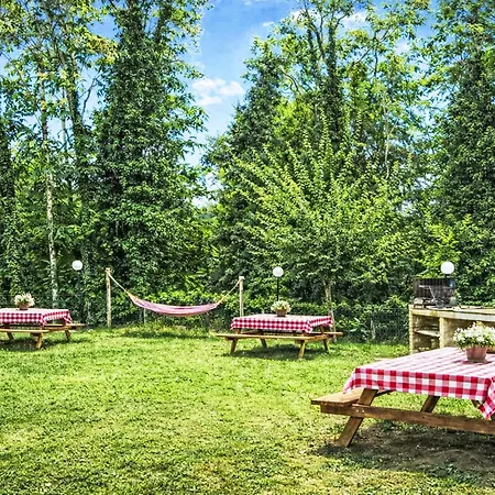 Appartement Ginestra By Interhome Perugia