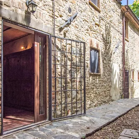 Appartement Ginestra By Interhome *