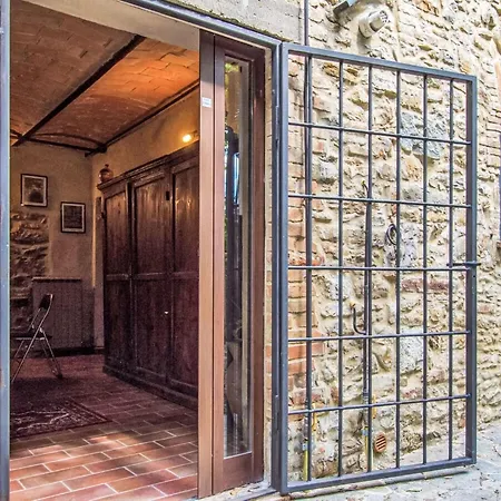 Appartement Ginestra By Interhome Perugia